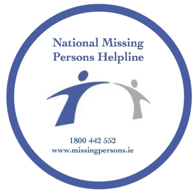 Page Logo