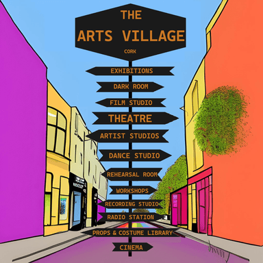 Page Logo