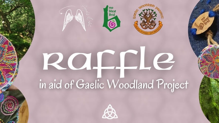 Page Banner