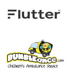 Page Logo