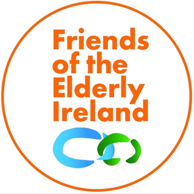Page Logo