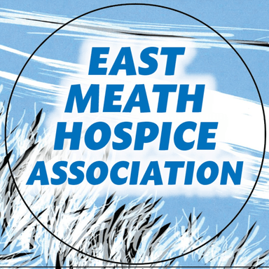 Page Logo