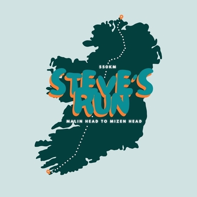 Page Logo