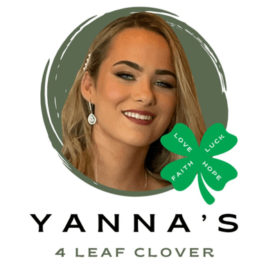 Page Logo
