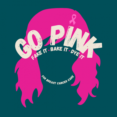 Page Logo
