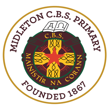 Page Logo