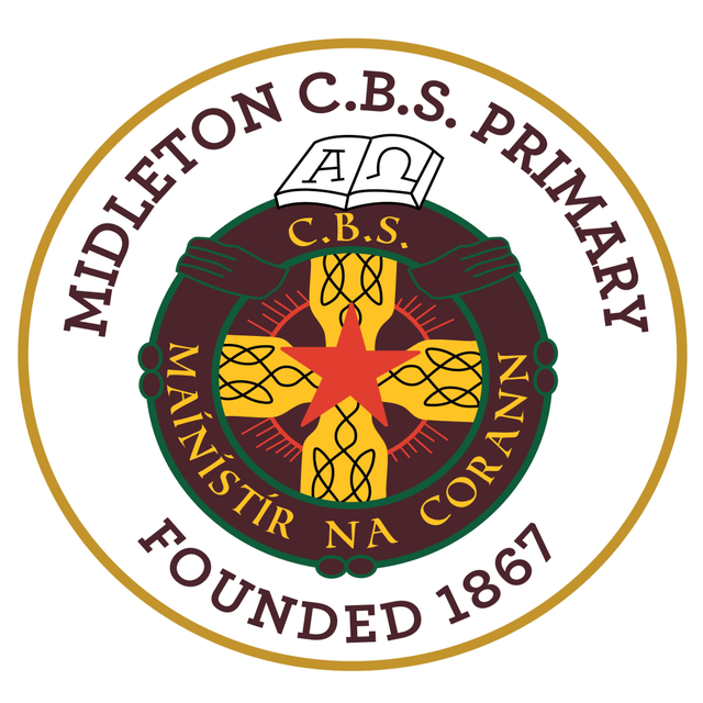 Page Logo