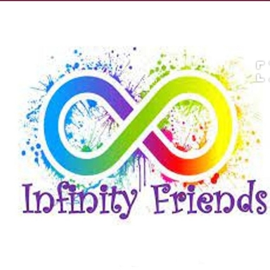 Page Logo