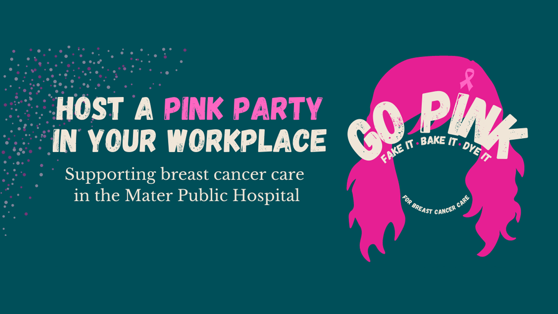Page Banner
