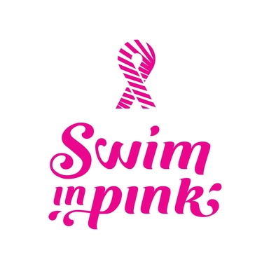 Page Logo