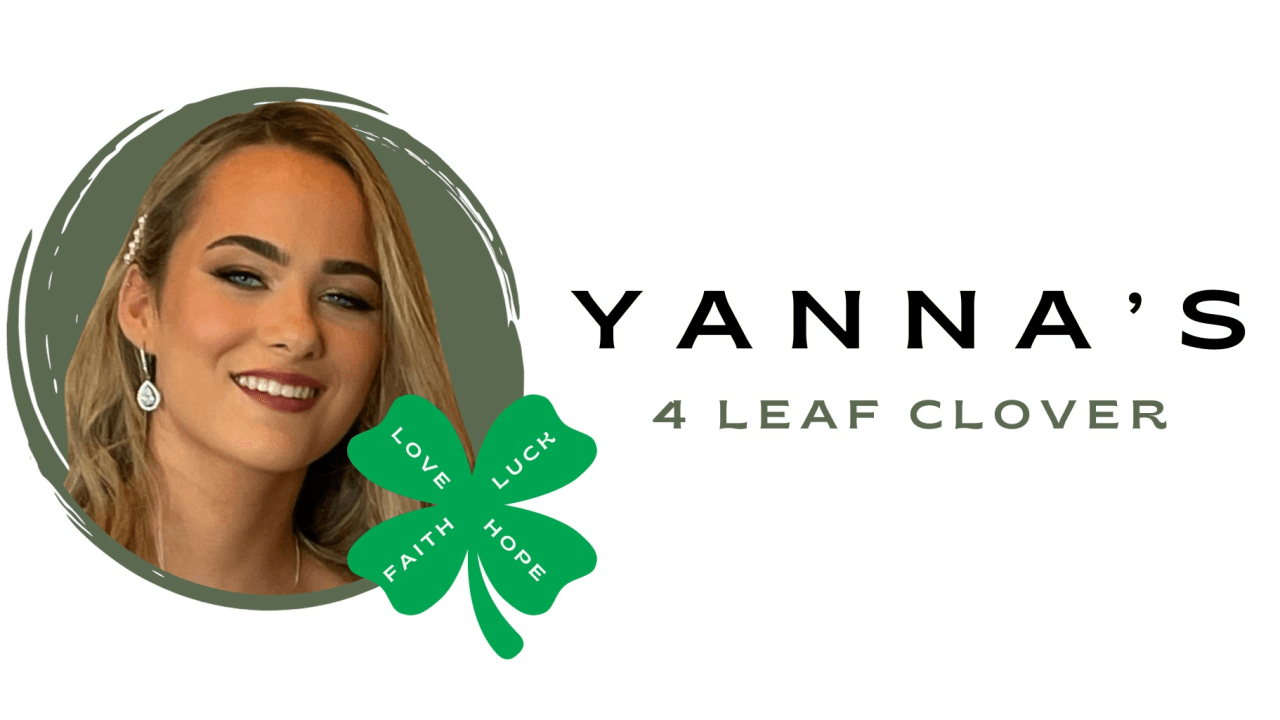 Page Banner