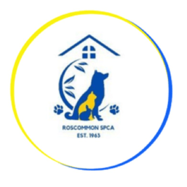Page Logo