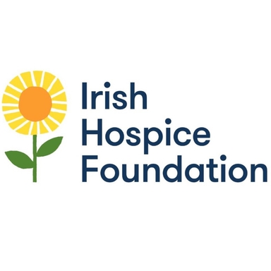 Page Logo