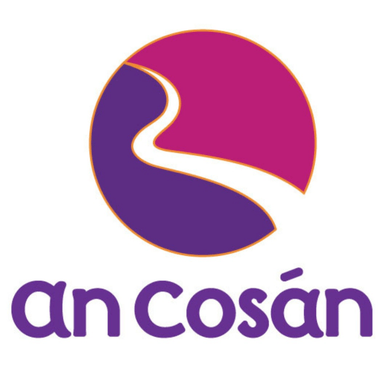 Page Logo