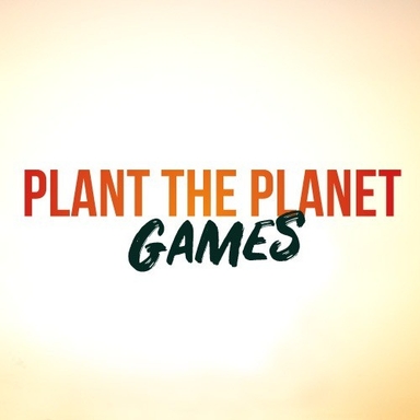 Page Logo
