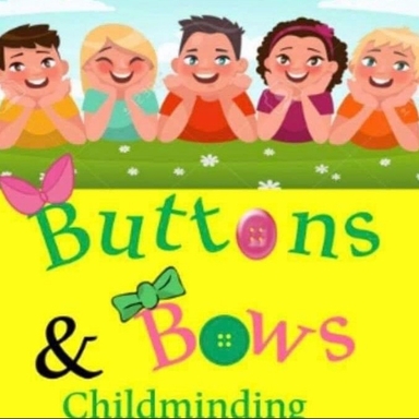 Page Logo