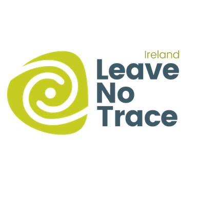 Page Logo