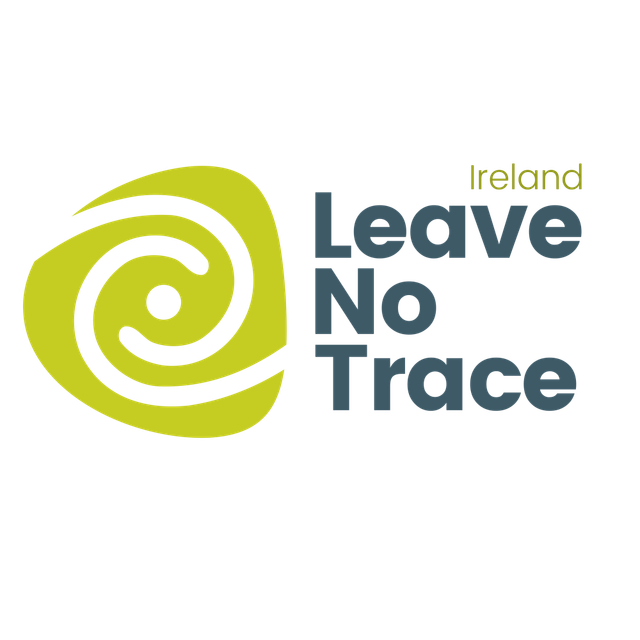 Page Logo