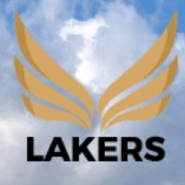 Page Logo