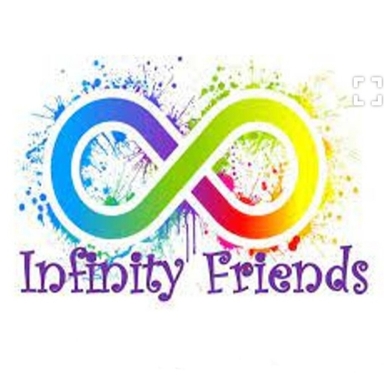 Page Logo