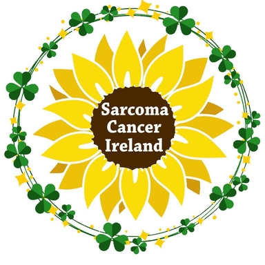 Page Logo