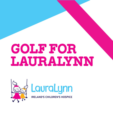 Page Logo