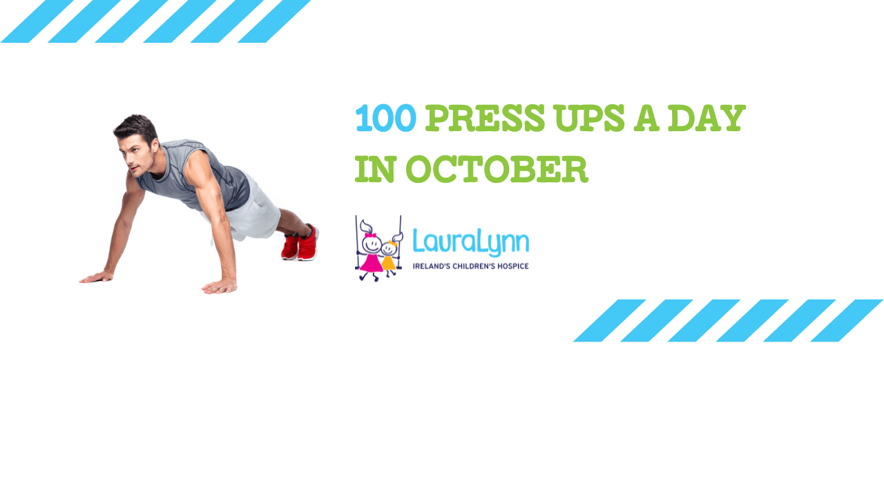 Page Banner