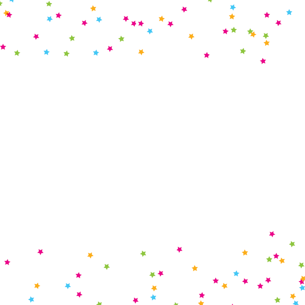 Event Banner