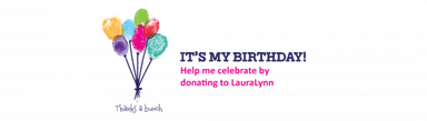 Page Logo