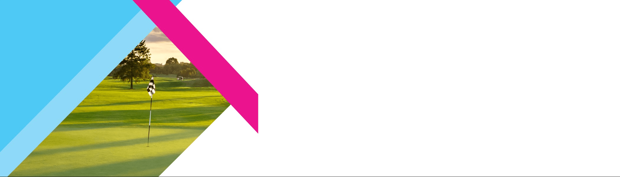 Event Banner