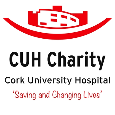 Page Logo