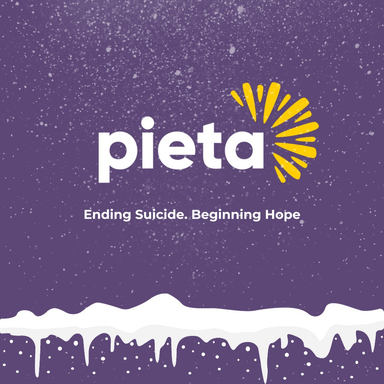 Page Logo