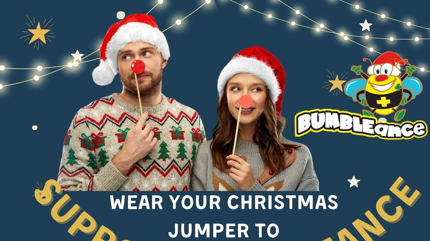 Page Banner