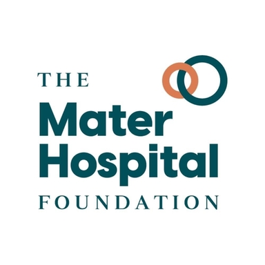 Page Logo