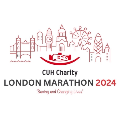 Page Logo