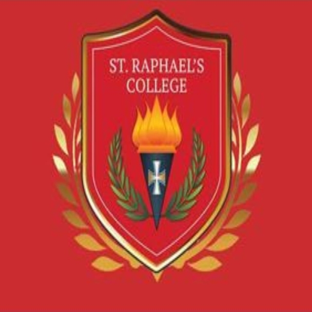 Page Logo