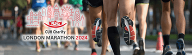 Event Logo