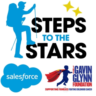 Page Logo
