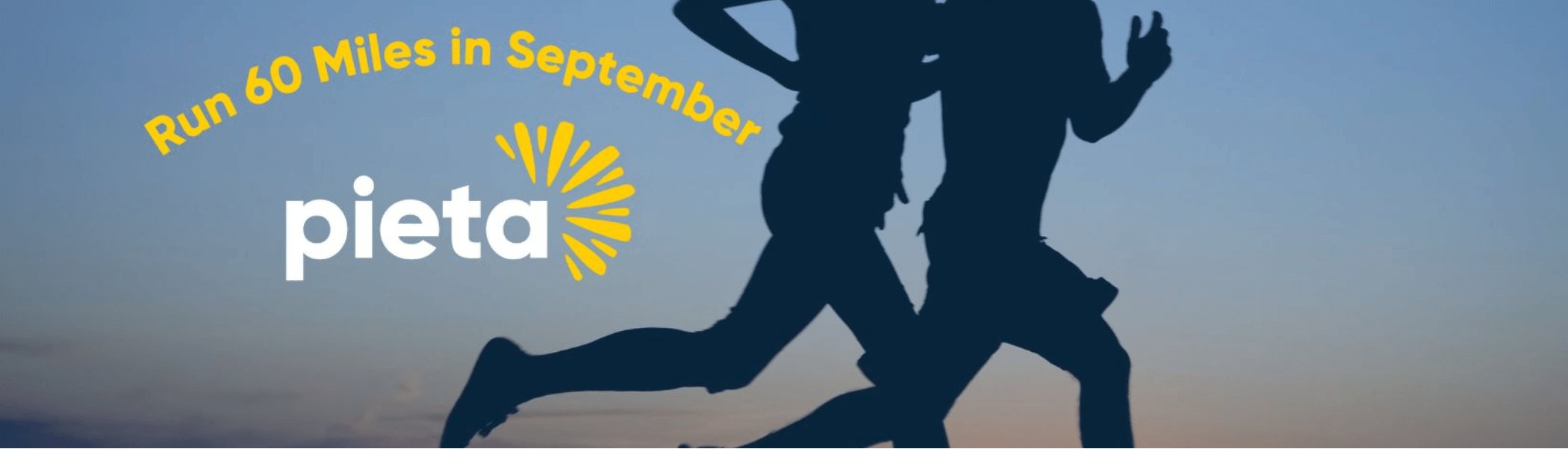 Event Banner