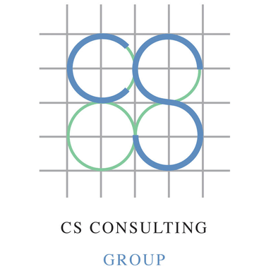 Page Logo