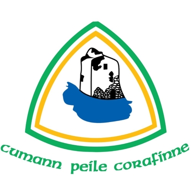 Page Logo