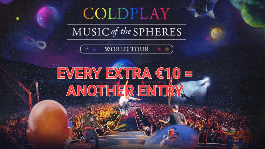 Page Banner