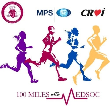 Page Logo