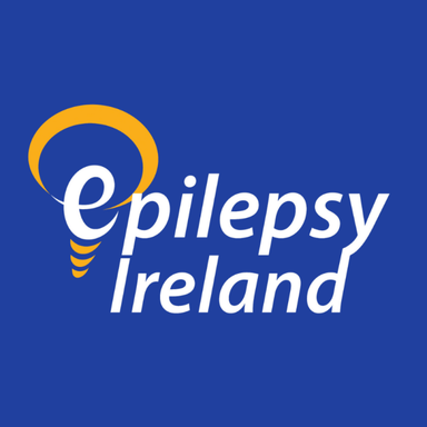 Page Logo
