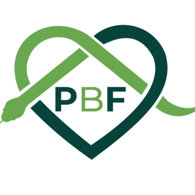Page Logo