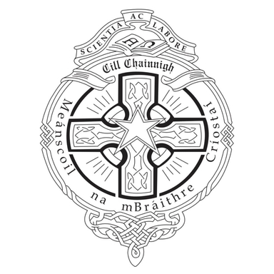 Page Logo