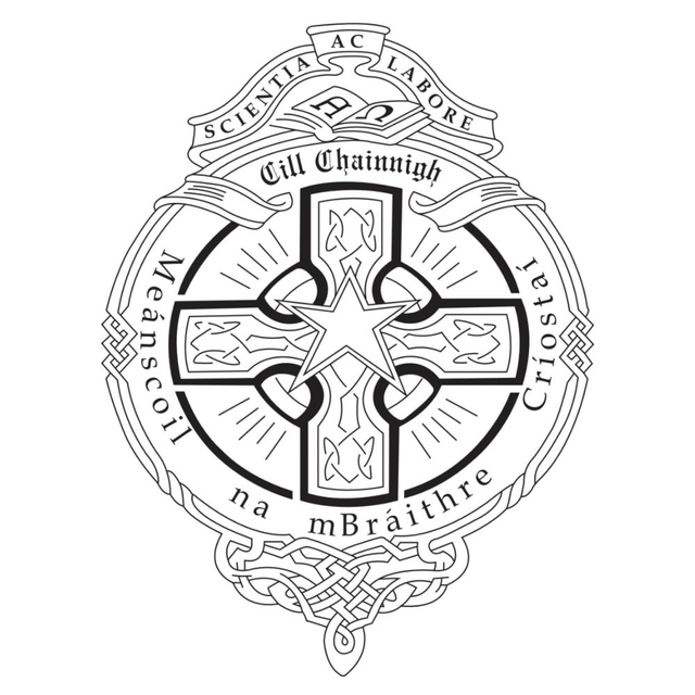 Page Logo