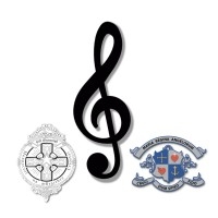 Page Logo