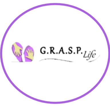 Page Logo