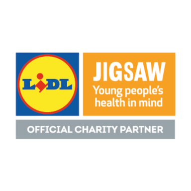 Page Logo